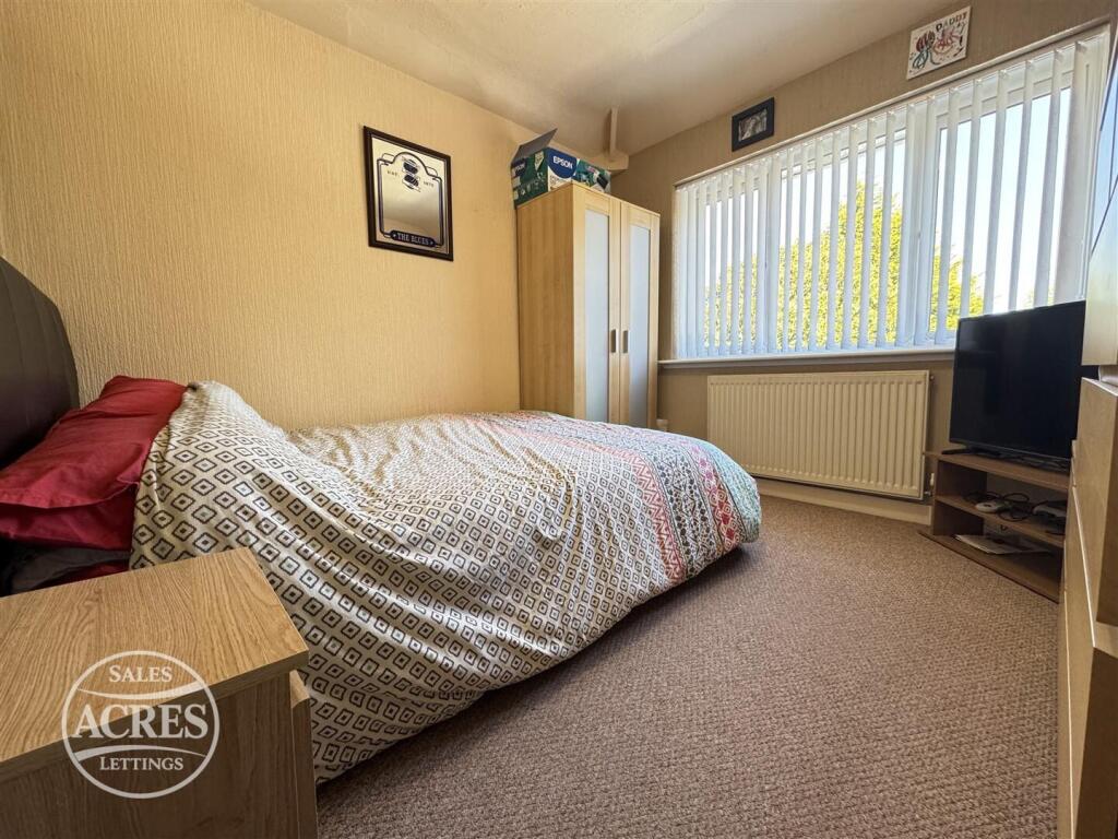 Additional image 21 of Brushfield Road, Great Barr, Birmingham