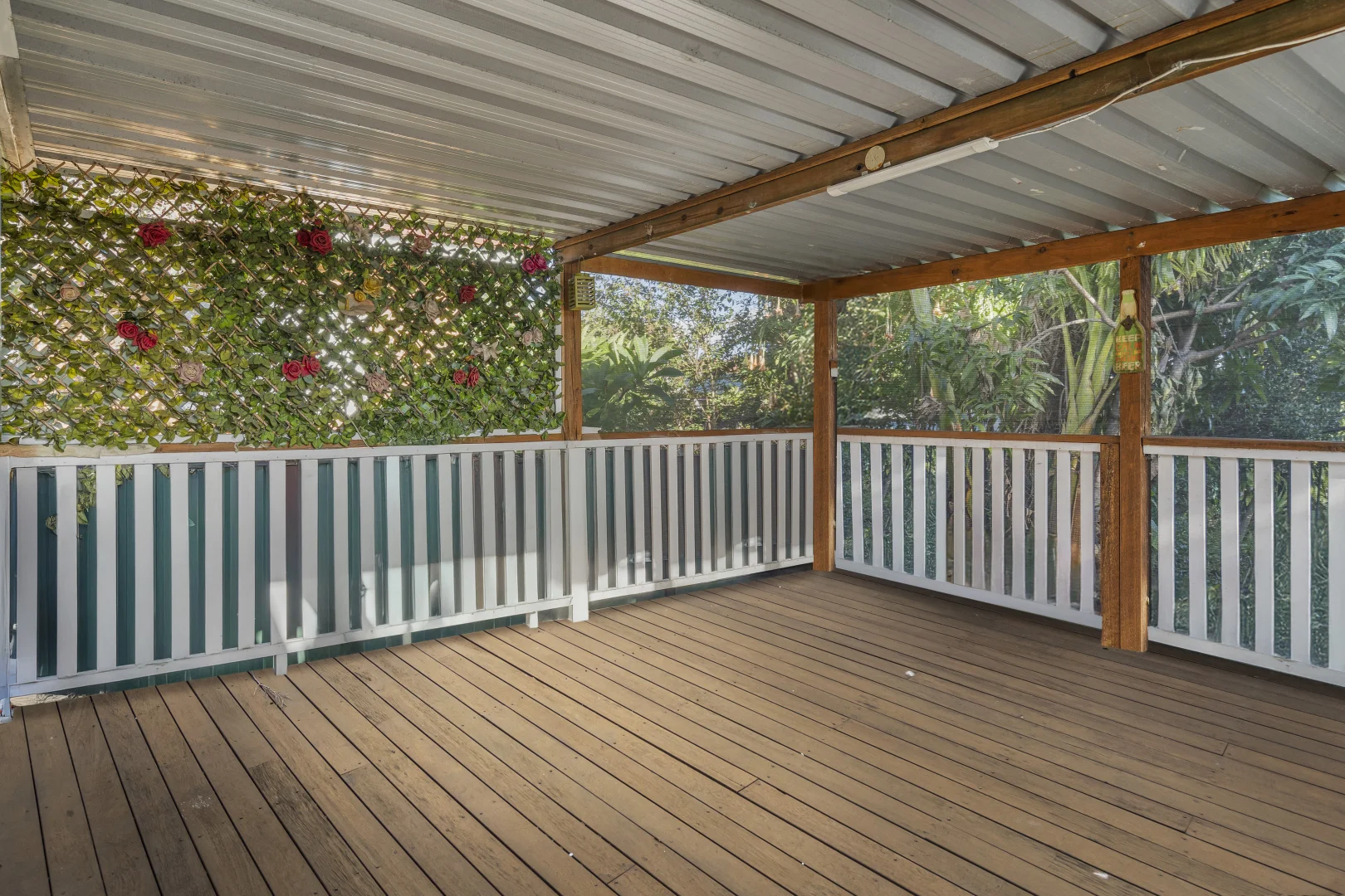 Additional image 12 of 9 Kiah Street, Eastern Heights QLD 4305