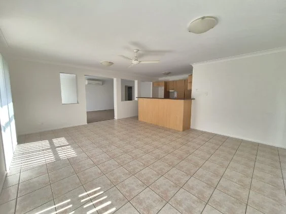 Additional image 3 of 9 Dove Place, Springfield QLD 4300