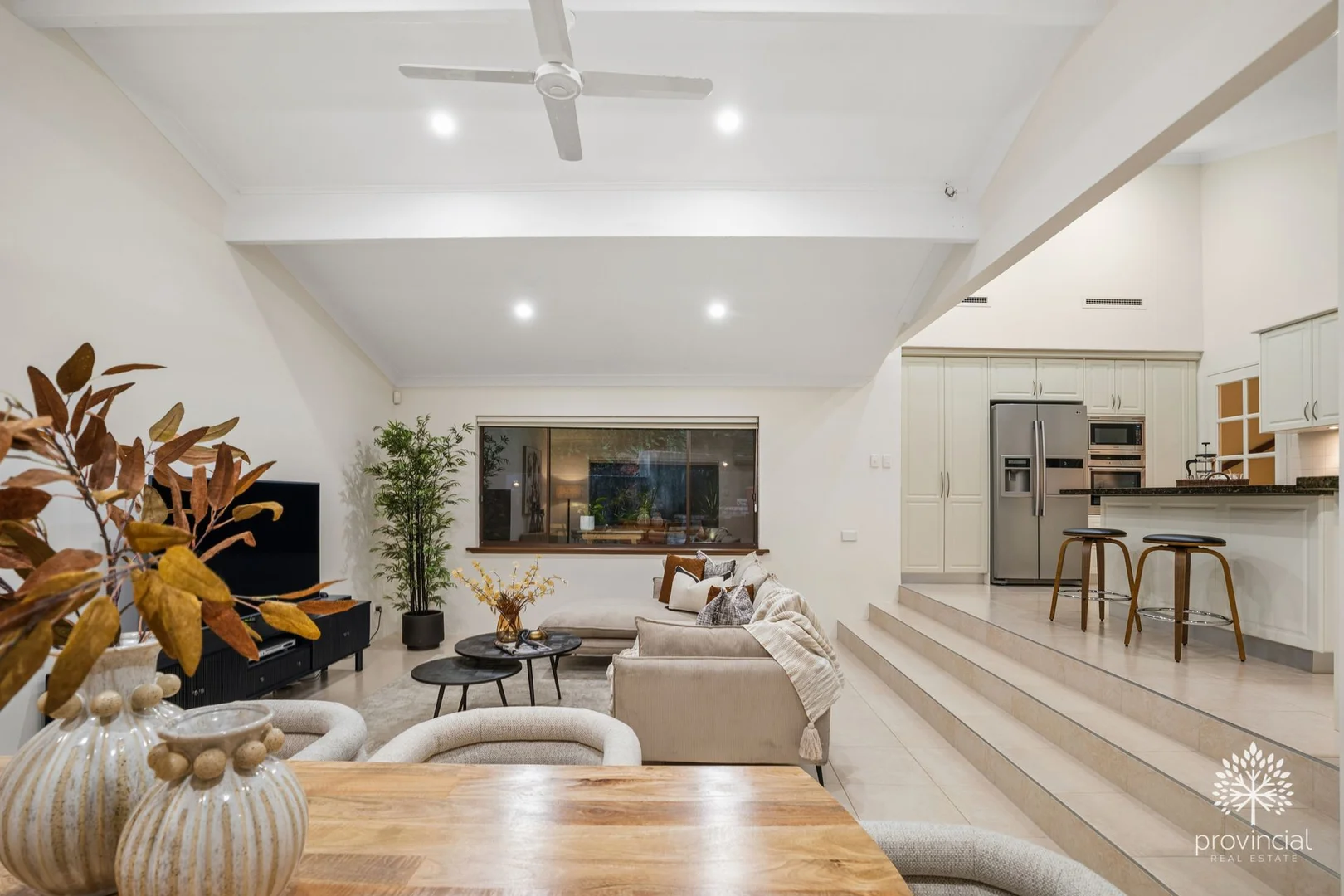 Additional image 11 of 38 Lansdowne Road, Gooseberry Hill WA 6076