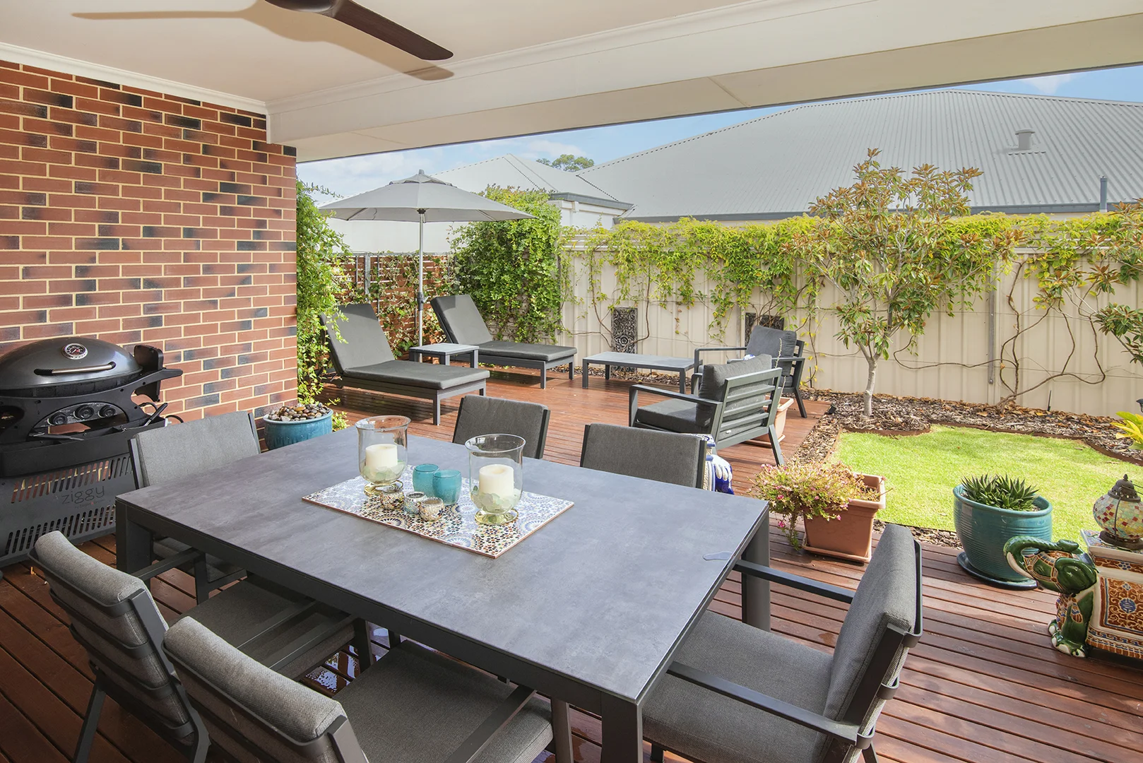 Additional image 17 of 3 Roanoke Way, Dunsborough WA 6281