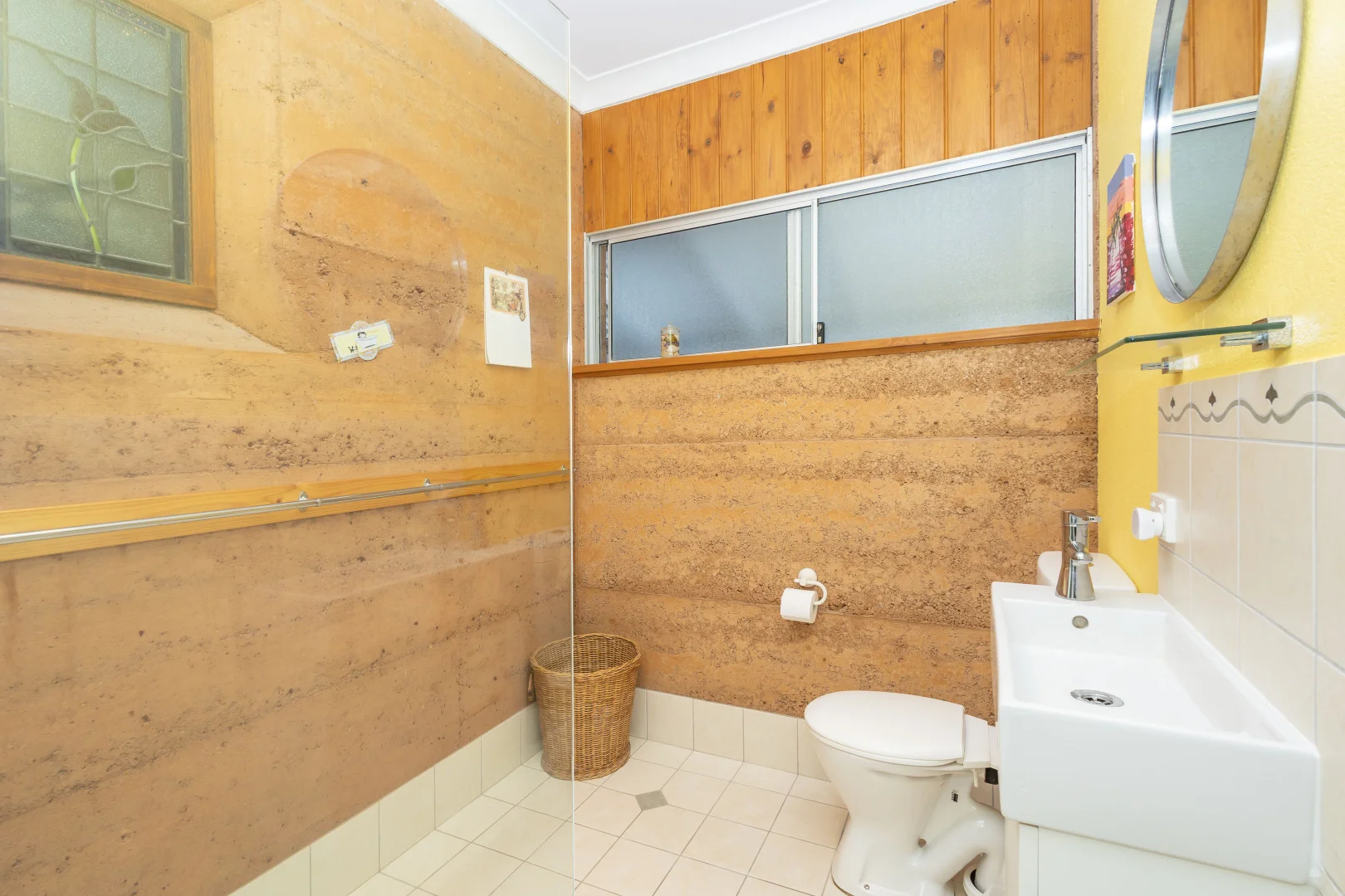 Additional image 18 of 8 Toledo Street, Cervantes WA 6511