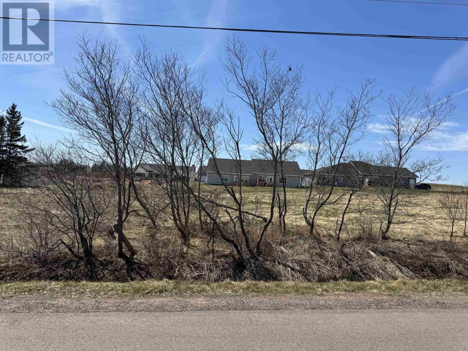 Lot 20-20 MacRae Drive