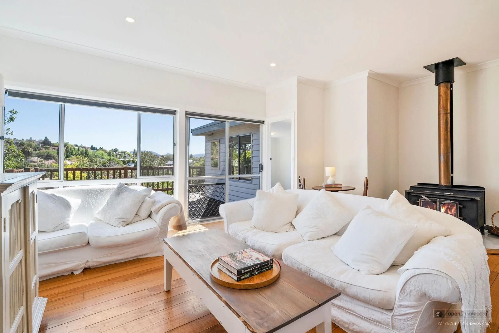 Additional image 6 of 119 York Street, Sandy Bay TAS 7005