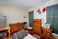 Additional image 21 of 37 Benefit St, Worcester, MA, 01610