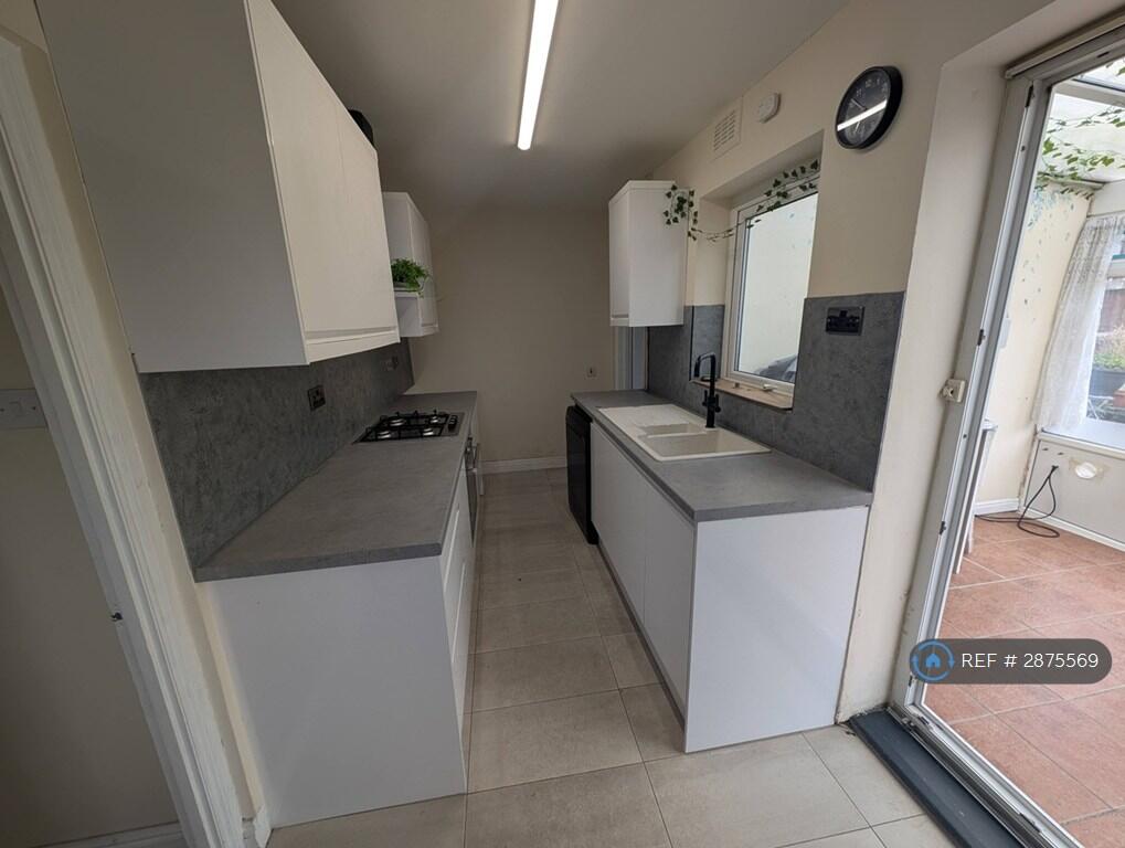 Additional image 24 of Eatesbrook Road, Birmingham, B33