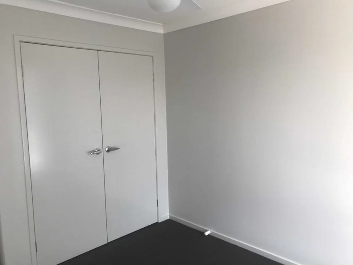 Additional image 8 of 68 Maynes Street, Warwick QLD 4370