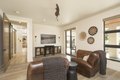 Additional image 20 of 51340 Avenida Diaz, La Quinta, CA, 92253