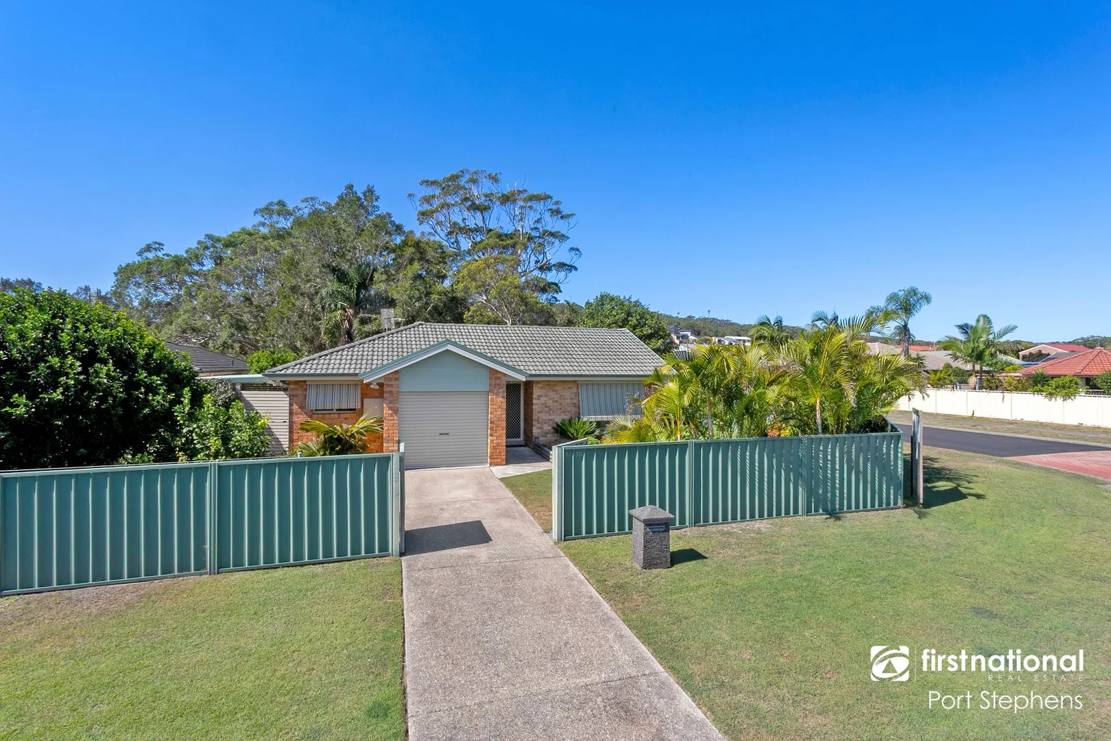 Additional image 16 of 1/30 Anglers Drive, Anna Bay NSW 2316