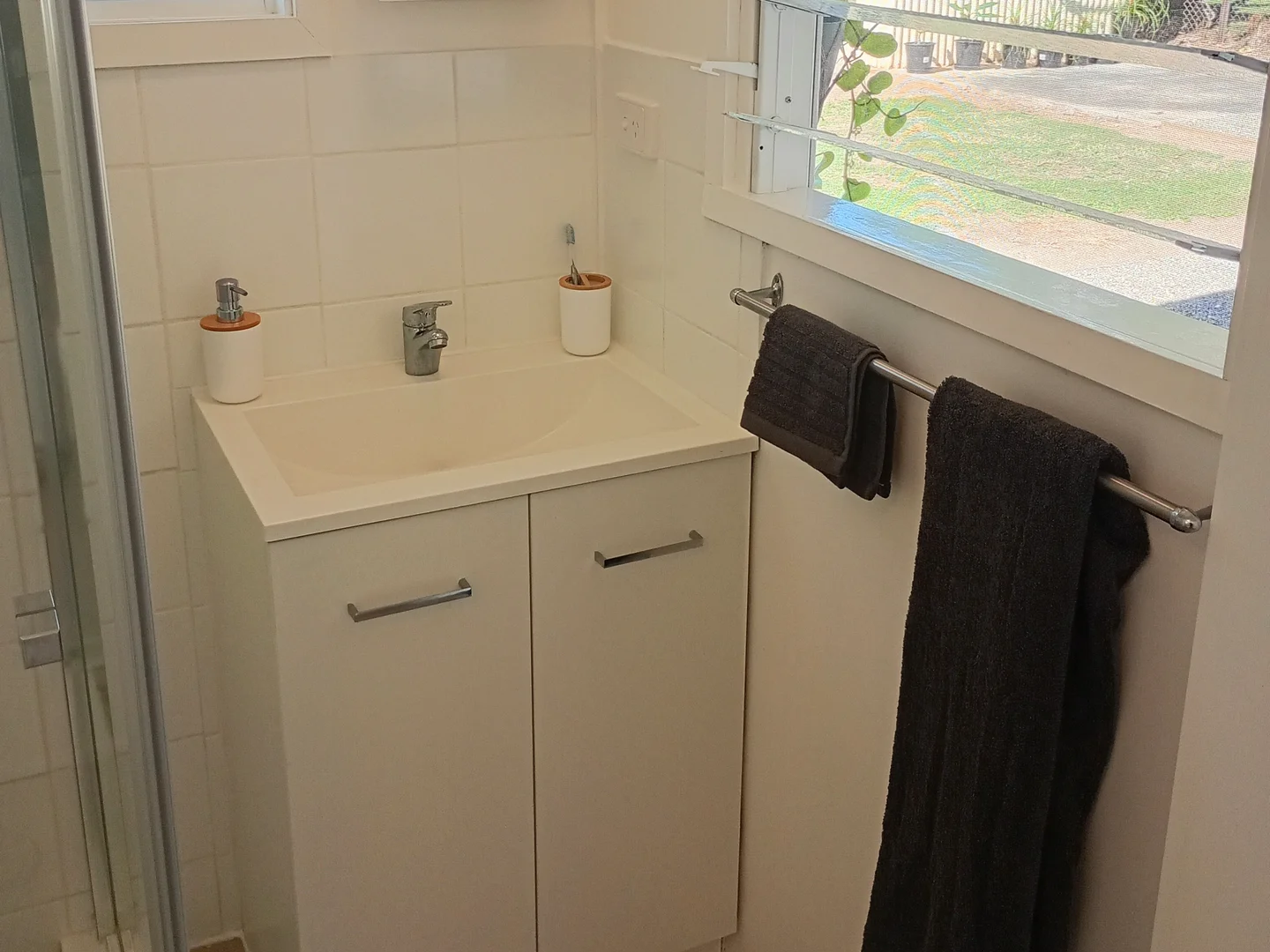 Additional image 17 of 6 Baker Street, Nebo QLD 4742
