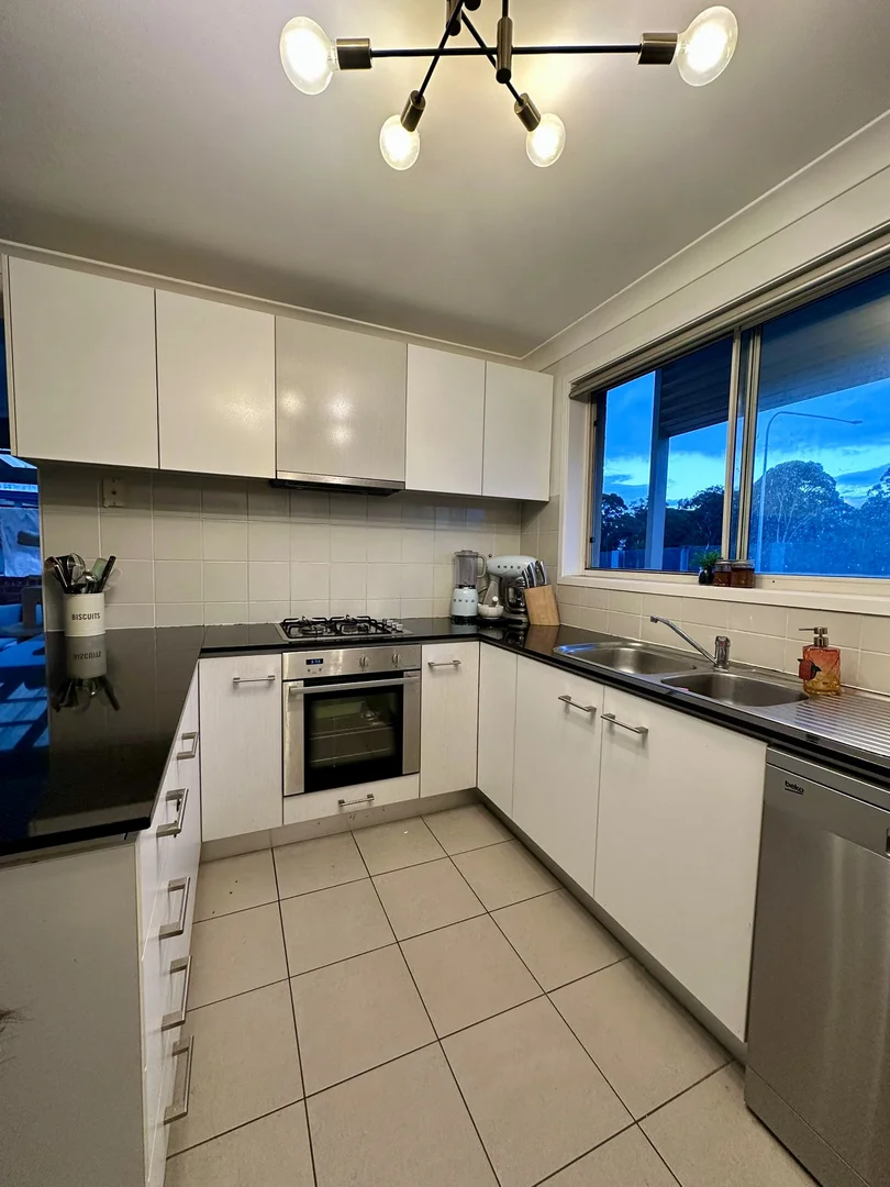 Additional image 6 of 3/28 Margate Avenue, Holsworthy NSW 2173