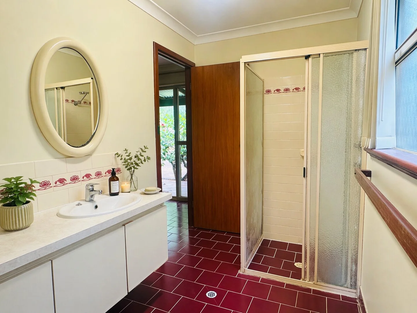 Additional image 7 of 25 Dolphin Road, West Busselton WA 6280