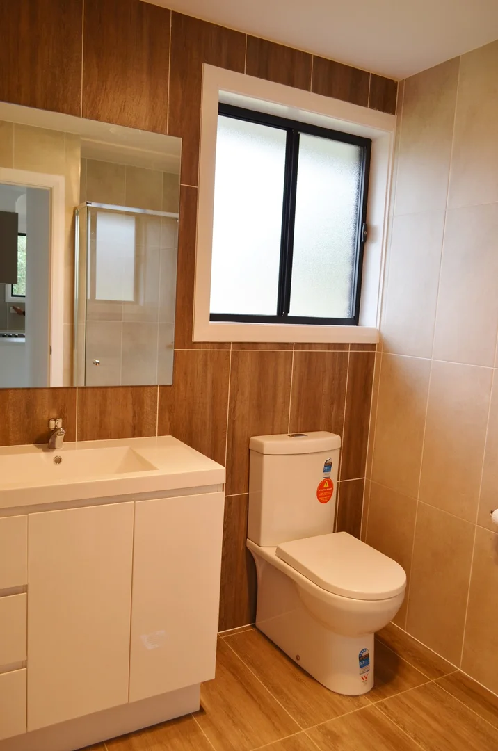Additional image 5 of 37A Bland Street, Carramar NSW 2163