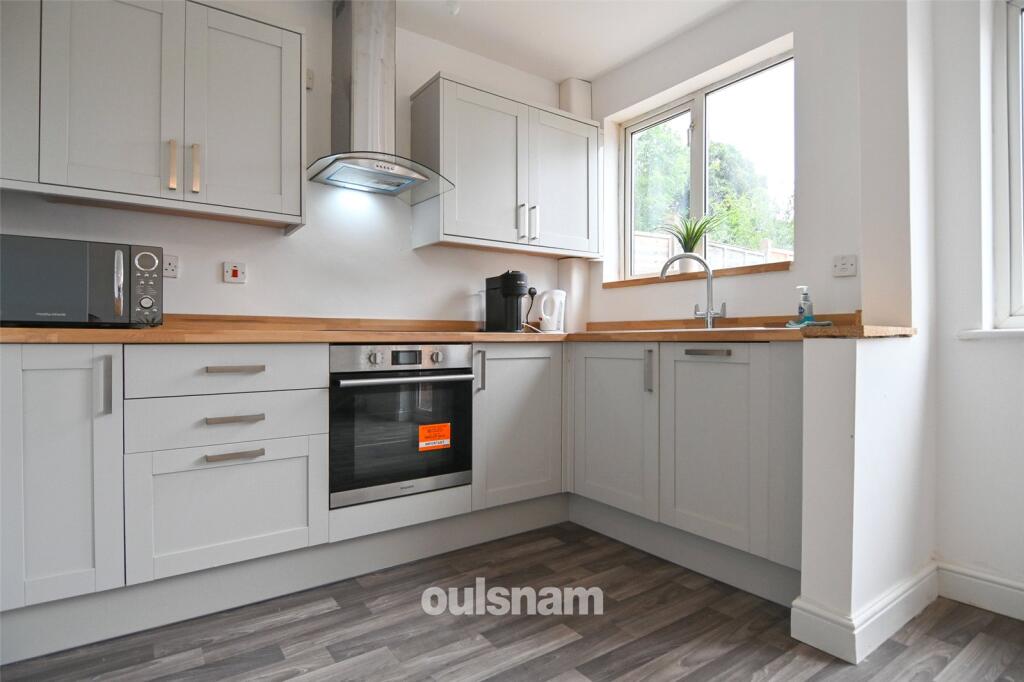 Additional image 8 of Glyn Farm Road, Quinton, Birmingham, West Midlands, B32