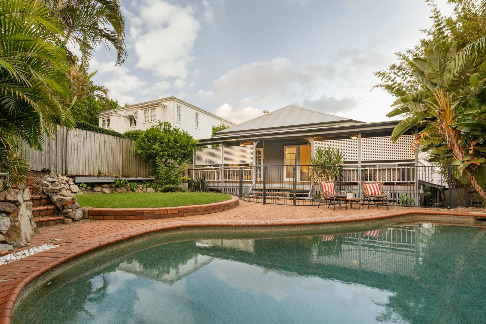 Additional image 2 of 32 Beard St, Auchenflower QLD 4066