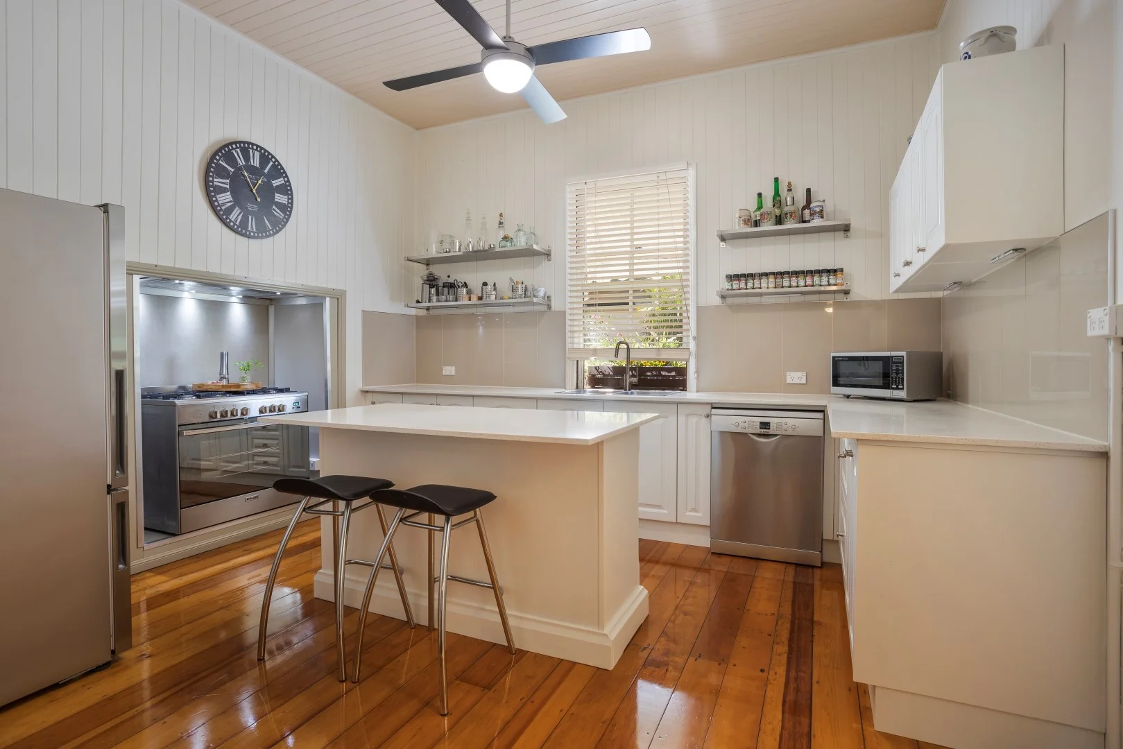 Additional image 17 of 12 Macgregor Street, Woodend QLD 4305