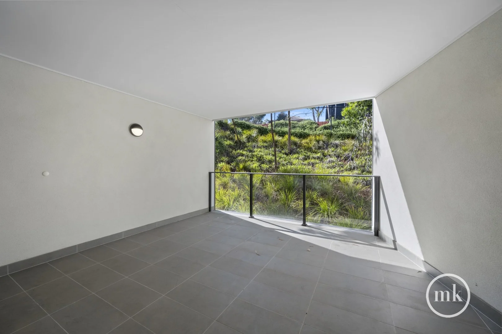 103/64 Bridge Street, Eltham VIC 3095