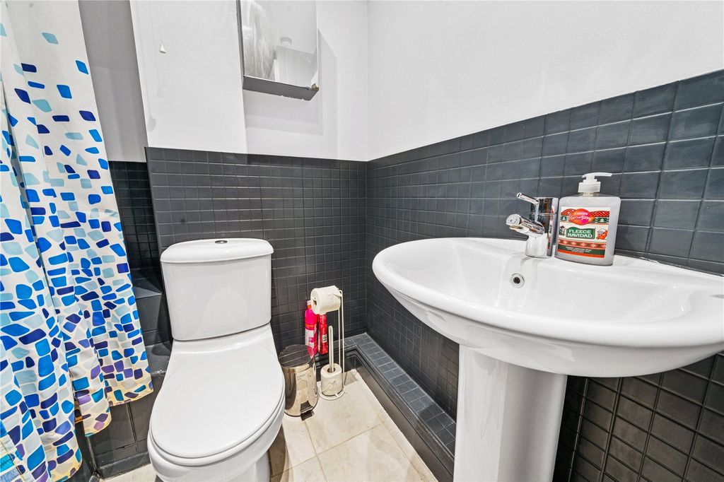 Additional image 28 of 4 bed terraced house for saleBear Yard Mews, Bristol, Somerset BS8