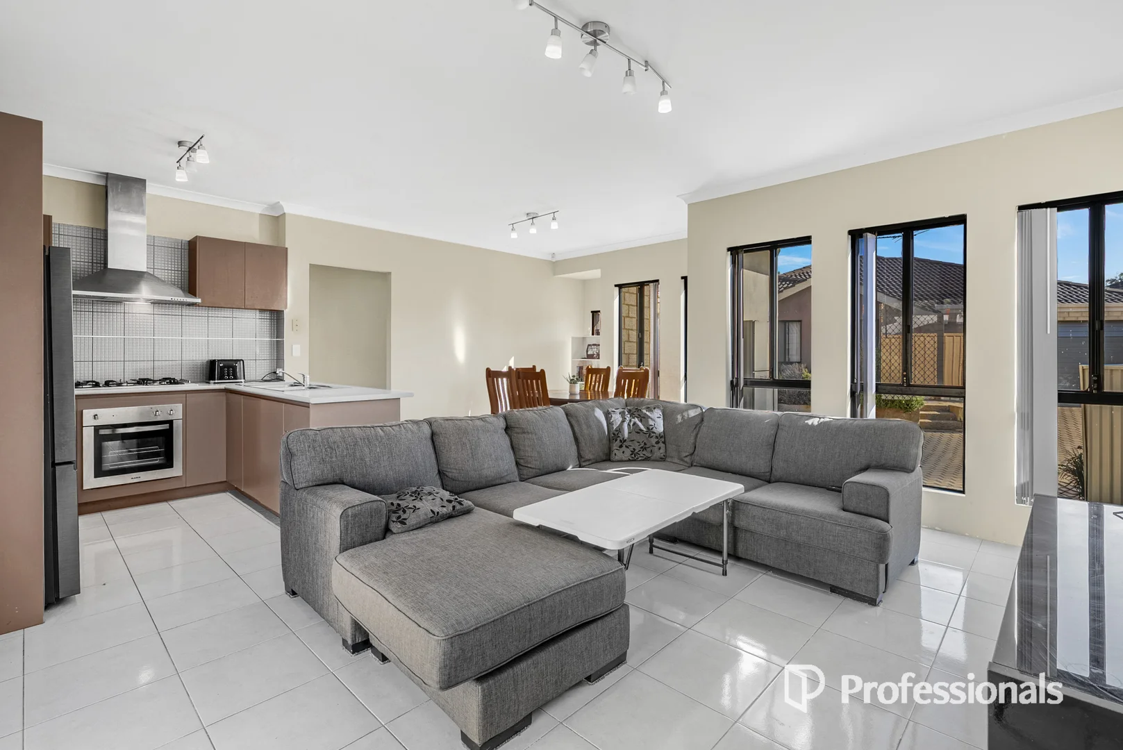 Additional image 3 of 4/23 Penrith Place, Balga WA 6061