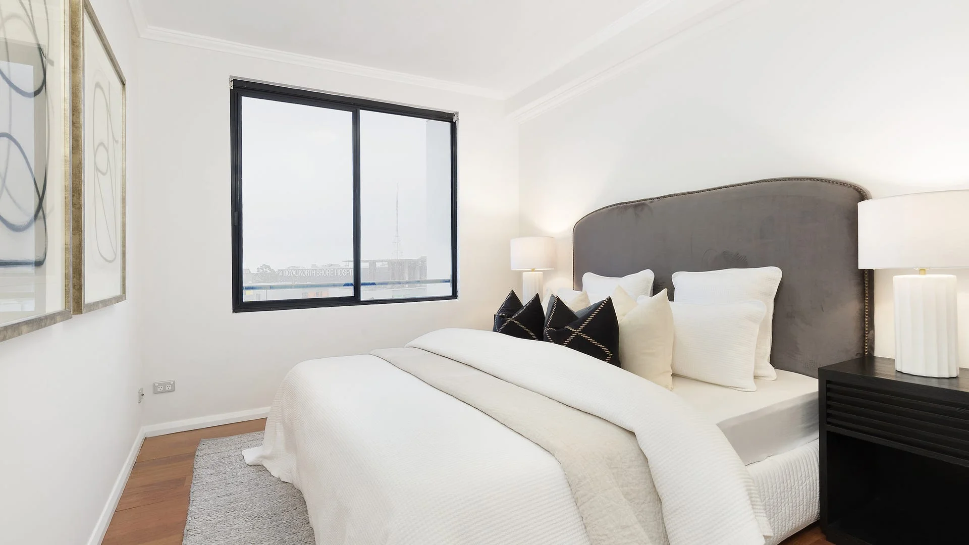 73/9 Herbert Street, St Leonards NSW 2065 photo 2