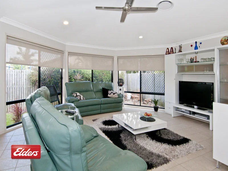 Additional image 20 of 9 Gleneagles Avenue, Cornubia QLD 4130