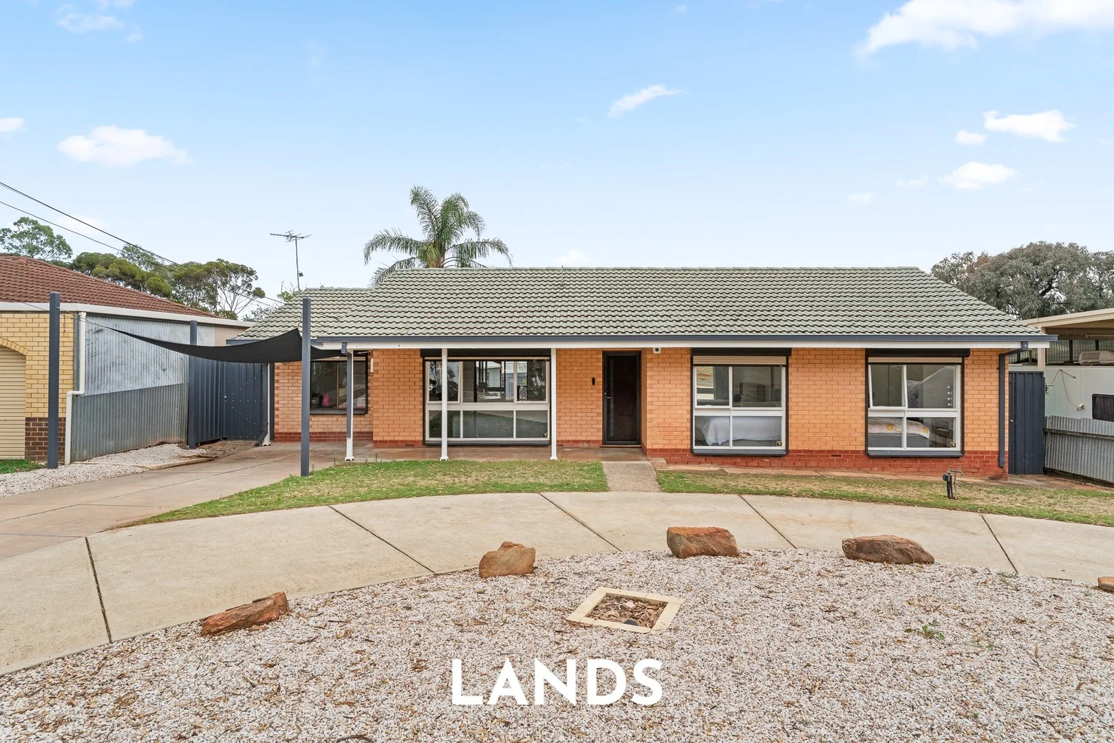 12 Amelia Avenue, Ingle Farm SA 5098