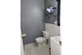 Additional image 18 of 10 Green St, Monticello, NY, 12701