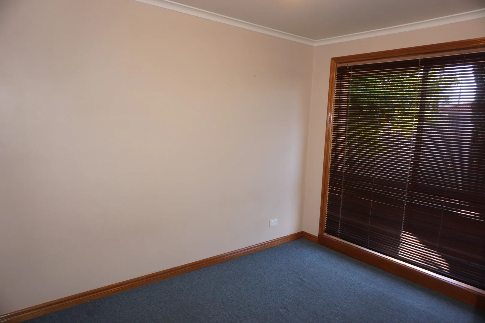 Additional image 7 of 8 Okeefe Place, Hoppers Crossing VIC 3029