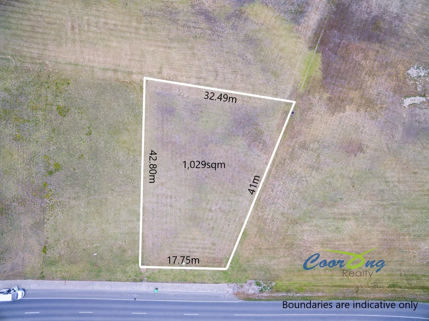 Additional image 2 of 51 Narrung Road, Meningie SA 5264