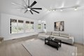 Additional image 7 of 31728 SE Issaquah Fall City Rd, Fall City, WA, 98024