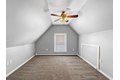 Additional image 26 of 71 Winslow St, Everett, MA, 02149