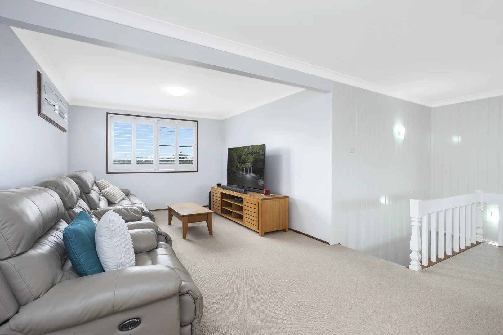 Additional image 6 of 12 Abbott Road, Heathcote NSW 2233