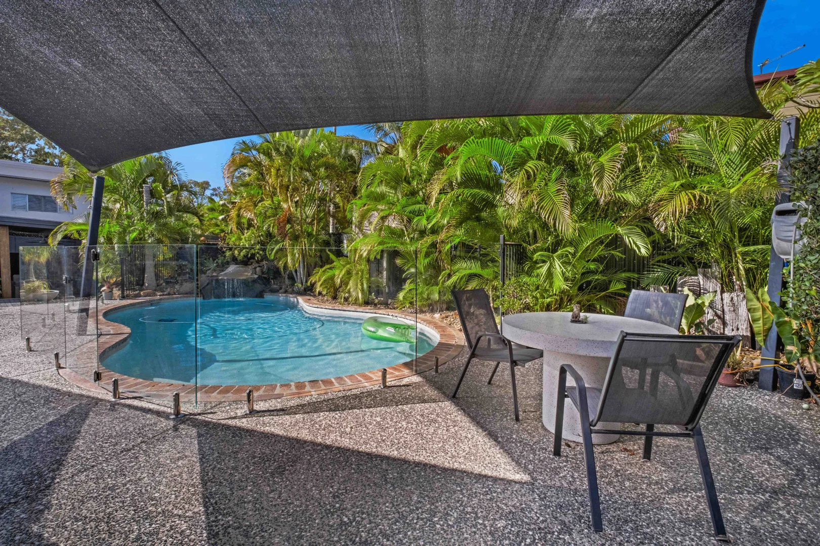 Additional image 21 of 21 Armidale Crescent, Helensvale QLD 4212