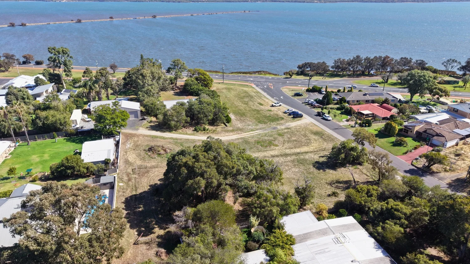 Additional image 7 of 3 Christina Street, Australind WA 6233