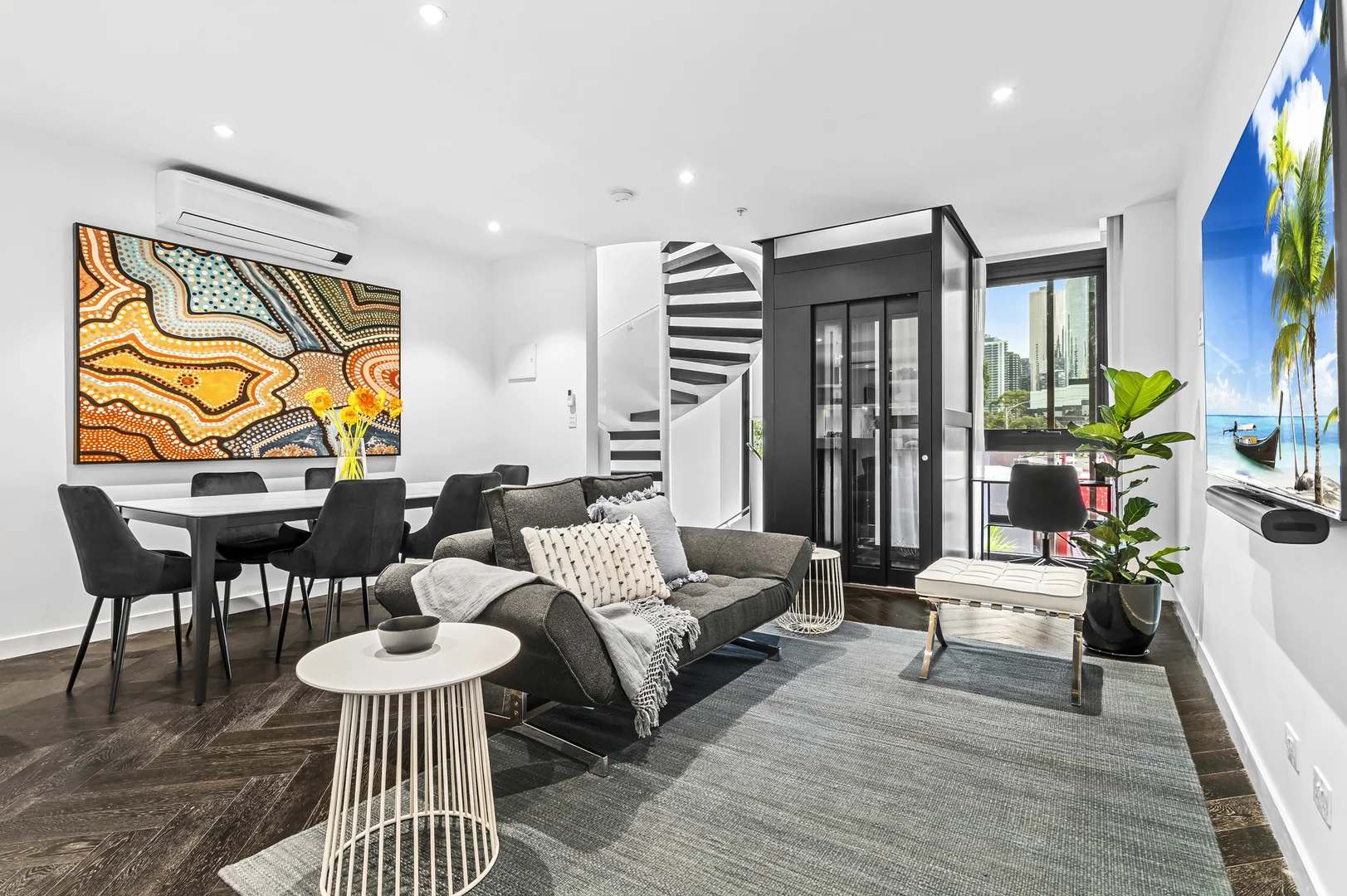Additional image 2 of 3 Fitzpatrick Street, South Melbourne VIC 3205