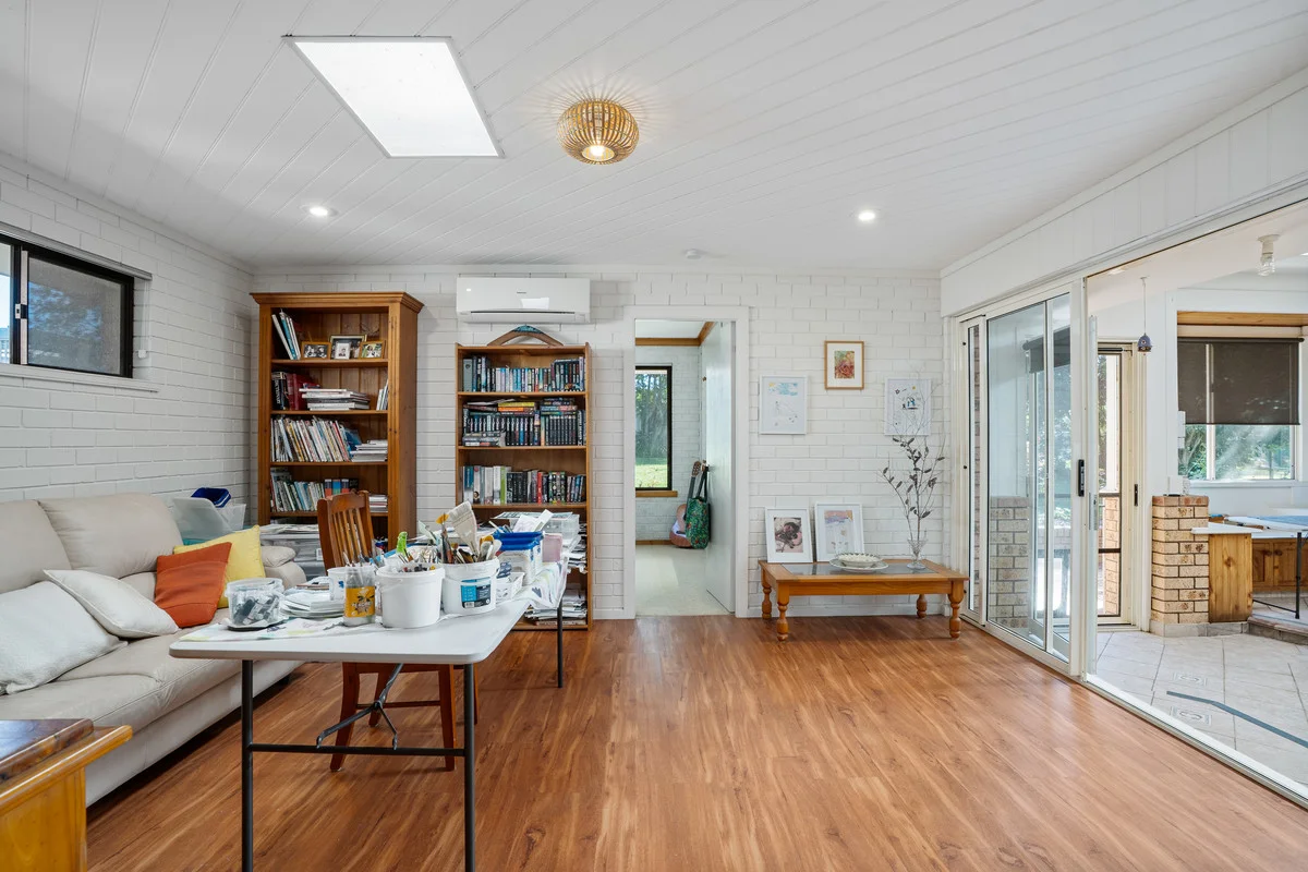 Additional image 11 of 17 Torquay Drive, Lake Tabourie NSW 2539