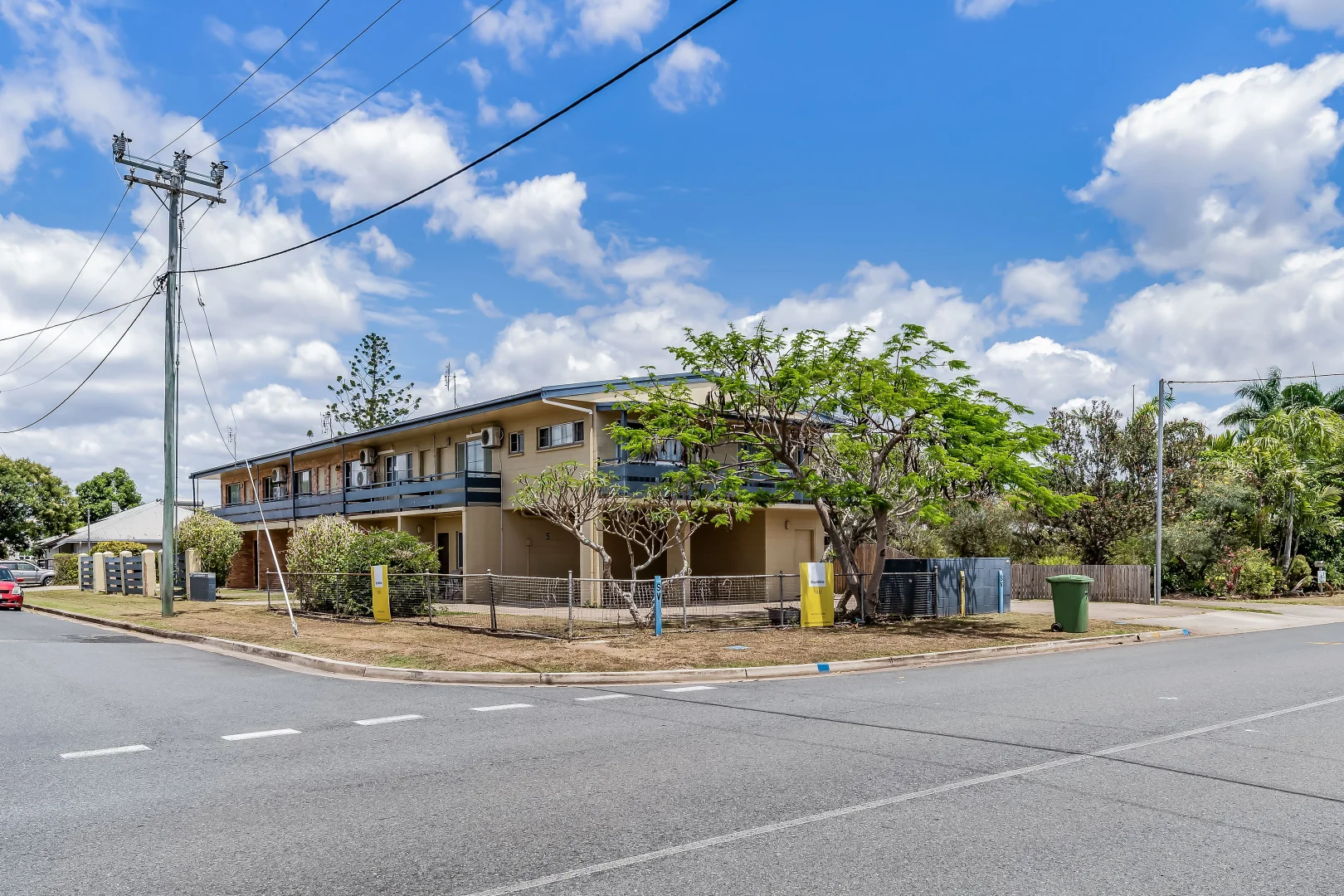 Additional image 6 of 1/2 Florence Street, Proserpine QLD 4800