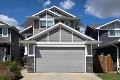 Additional image 7 of 210 Viscount Drive, Red Deer, AB, T4R 0M7