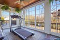 Additional image 20 of 29 Hillcrest Rd, Glen Ridge, NJ, 07028