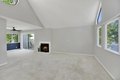 Additional image 7 of 11850 Caminito Ronaldo Unit 232, San Diego, CA, 92128