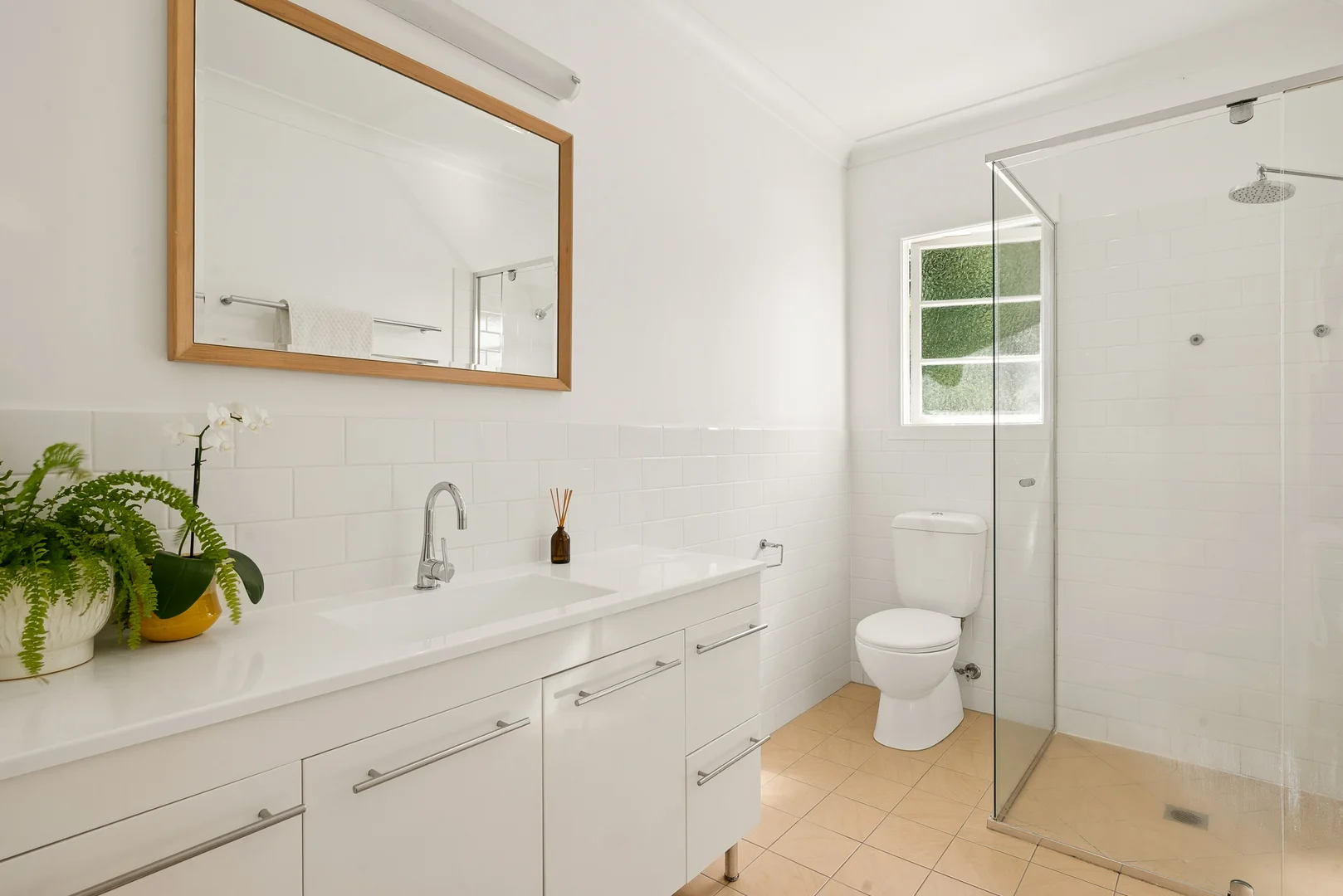 Additional image 14 of 6 Bernecker Street, Carina QLD 4152