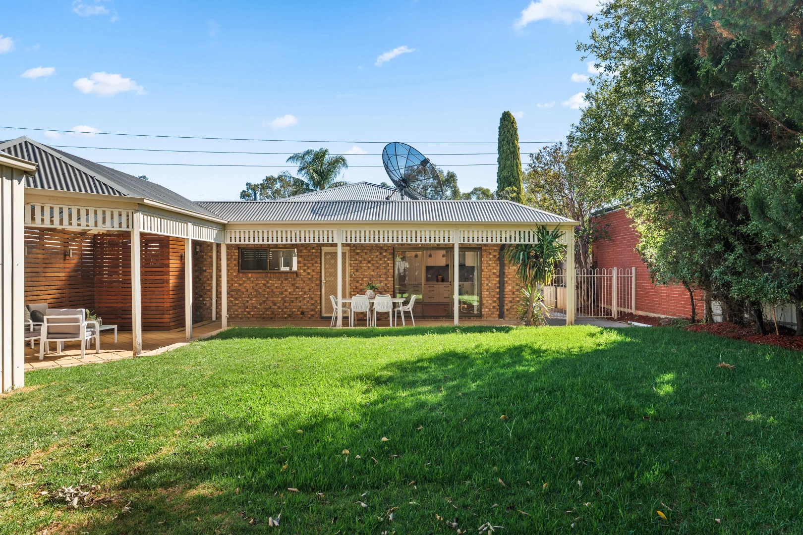 Additional image 21 of 39 View Street, Lower Mitcham SA 5062