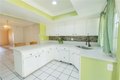 Additional image 26 of 915 S Sarah Way, Anaheim, CA, 92805