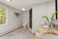 Additional image 27 of 147 Randall St, Easton, MA, 02356