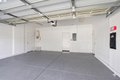 Additional image 38 of 41008 Asilomar Ter, Fremont, CA, 94538