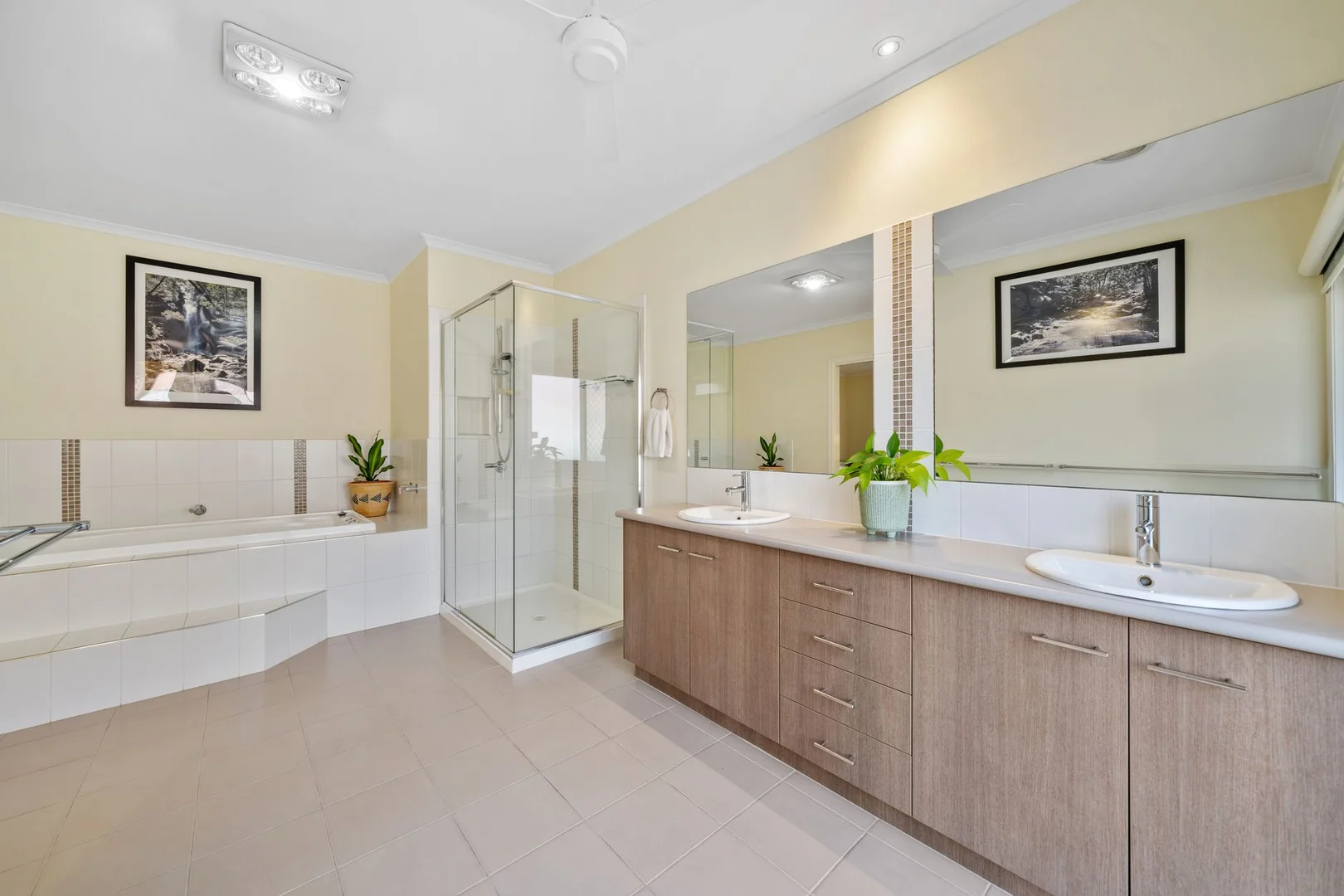 Additional image 13 of 37 Cedarwood Crescent, Berwick VIC 3806