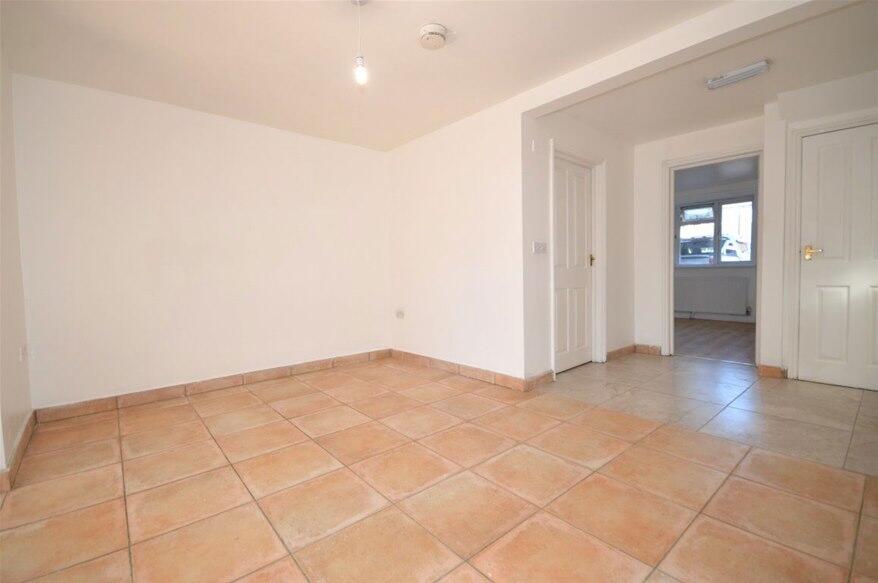 Hatfield Road, St Albans, St. Albans, AL4 photo 5