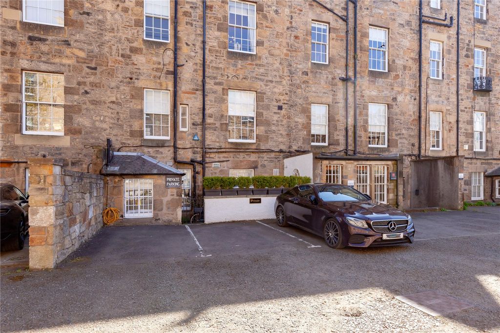 Additional image 27 of 6 bed terraced house for saleAlva Street, West End, Edinburgh, Midlothian EH2