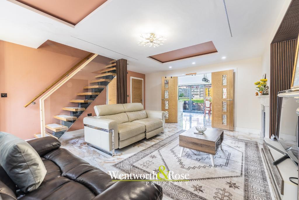 Additional image 3 of Laburnum Road, Birmingham, West Midlands, B30 2BA