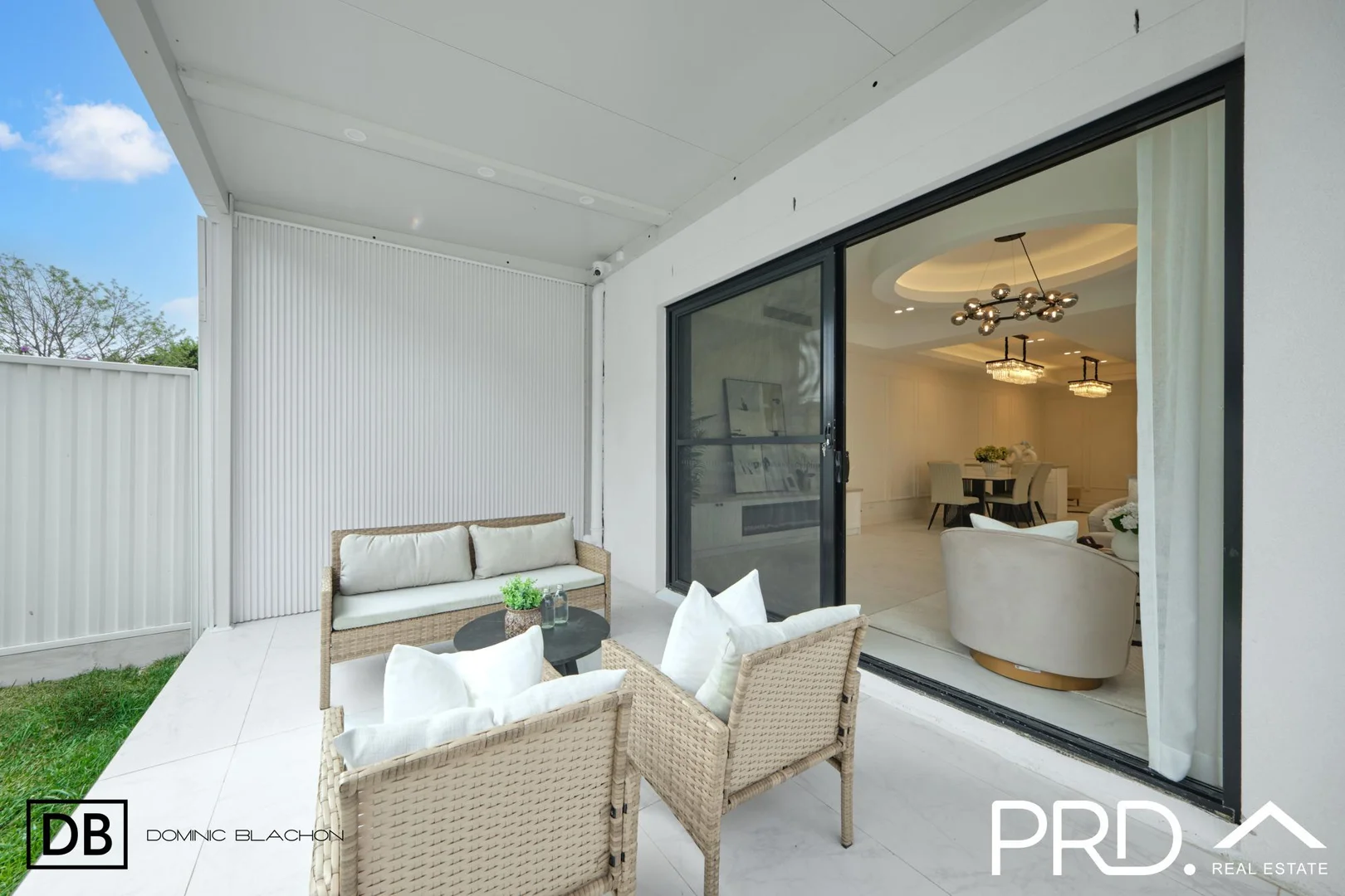 Additional image 17 of 34a Amiens Avenue, Milperra NSW 2214